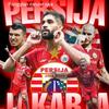 persijakarta12