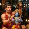 vuthu4194pathumkumar23