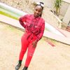doreen5850131902211