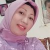 ussy.aidit