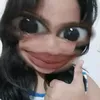 sofia_the.sofa1