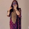 alishu.rajpoot0