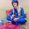 ali.ahmad.marjank