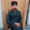 basitjutt588