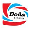 Doha Center Gujranwala