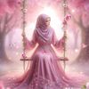 nusrat091680
