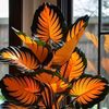 rasiata733