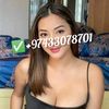 joanpaul976
