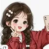 user548036197