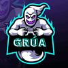 grua_7