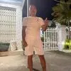 chuong.ronaldo