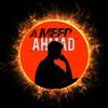 ahmedelameed7