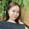 wenwen