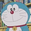 doraemon_5689