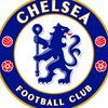 CHELSEA  💙