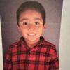 carbajal.luis6