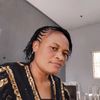 user8343599482617