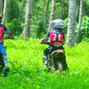 given.tulang