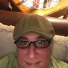 kevin_costner_vip