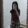 panndaa_012