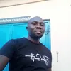 gimanga.benard