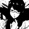 yuichiko
