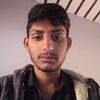 muneer.11226