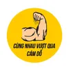 Cùng Nhau Vượt Qua Cám Dỗ