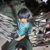 phuminthuaimat4