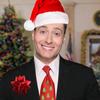 1randyrainbow