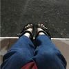 isyougirl215