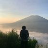 apri.wiliam
