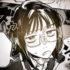 hannahbishi1234