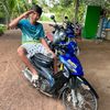 user69263326541938