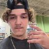 anthony.36146