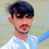 mallahshaabgeo