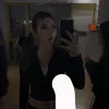 maja_g12