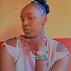 mercie.mwangi8