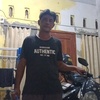 iwan.kuniawan30