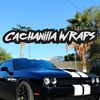 cachanillawraps