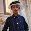 om.seraj39