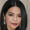 nenita.reyes69