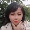 thuylinh14927