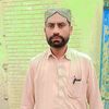 muhammadamir7512058
