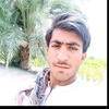 asim.baloch.56