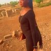 rebecca13465