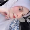 nshahqeerah