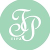 Tipa Beauty