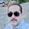 sardarsabrharki