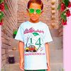 ali.hasnin182